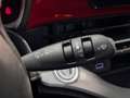 Fiat 500e Red 87KW Grau - thumbnail 22