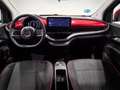 Fiat 500e Red 87KW Grau - thumbnail 18