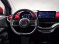 Fiat 500e Red 87KW Grau - thumbnail 19