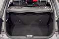 Fiat 500e Red 87KW Grau - thumbnail 8