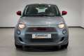 Fiat 500e Red 87KW Grau - thumbnail 2