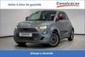 Fiat 500e Red 87KW Grau - thumbnail 1