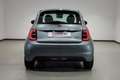 Fiat 500e Red 87KW Grau - thumbnail 5