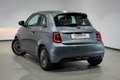 Fiat 500e Red 87KW Grau - thumbnail 6