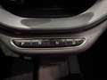 Fiat 500e Red 87KW Grau - thumbnail 17