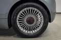 Fiat 500e Red 87KW Grau - thumbnail 25