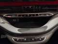 Fiat 500e Red 87KW Grau - thumbnail 16