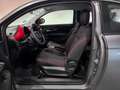 Fiat 500e Red 87KW Grau - thumbnail 10