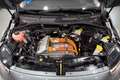 Fiat 500e Red 87KW Grau - thumbnail 7