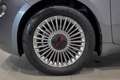Fiat 500e Red 87KW Grau - thumbnail 24
