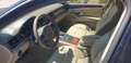 Audi A8 3.2 FSI quattro Tiptronic - thumbnail 6
