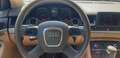 Audi A8 3.2 FSI quattro Tiptronic - thumbnail 16