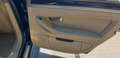 Audi A8 3.2 FSI quattro Tiptronic - thumbnail 10