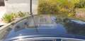 Audi A8 3.2 FSI quattro Tiptronic - thumbnail 5