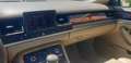 Audi A8 3.2 FSI quattro Tiptronic - thumbnail 13