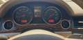 Audi A8 3.2 FSI quattro Tiptronic - thumbnail 12