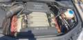 Audi A8 3.2 FSI quattro Tiptronic - thumbnail 15