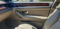 Audi A8 3.2 FSI quattro Tiptronic - thumbnail 14