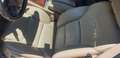 Audi A8 3.2 FSI quattro Tiptronic - thumbnail 7
