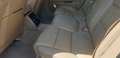 Audi A8 3.2 FSI quattro Tiptronic - thumbnail 8