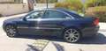 Audi A8 3.2 FSI quattro Tiptronic - thumbnail 4