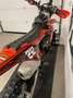 KTM 500 EXC Oranje - thumbnail 4