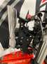KTM 500 EXC Portocaliu - thumbnail 5