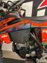 KTM 500 EXC Oranj - thumbnail 2