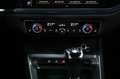 Audi Q3 35 TDI quattro S line Grigio - thumbnail 14
