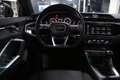 Audi Q3 35 TDI quattro S line Grigio - thumbnail 9