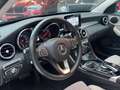 Mercedes-Benz C 250 Lim Avantgarde Navi+Standhzg.+LED Siyah - thumbnail 11