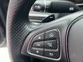 Mercedes-Benz C 250 Lim Avantgarde Navi+Standhzg.+LED Negro - thumbnail 15