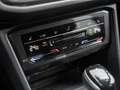 Volkswagen Tiguan Allspace 2.0 TDI DSG AHK Navi Kam Keyl Weiß - thumbnail 8