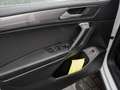 Volkswagen Tiguan Allspace 2.0 TDI DSG AHK Navi Kam Keyl Weiß - thumbnail 12