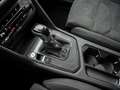 Volkswagen Tiguan Allspace 2.0 TDI DSG AHK Navi Kam Keyl Weiß - thumbnail 9