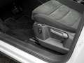 Volkswagen Tiguan Allspace 2.0 TDI DSG AHK Navi Kam Keyl Weiß - thumbnail 13