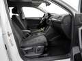 Volkswagen Tiguan Allspace 2.0 TDI DSG AHK Navi Kam Keyl Weiß - thumbnail 2