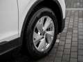 Volkswagen Tiguan Allspace 2.0 TDI DSG AHK Navi Kam Keyl Weiß - thumbnail 5