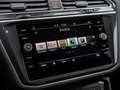 Volkswagen Tiguan Allspace 2.0 TDI DSG AHK Navi Kam Keyl Weiß - thumbnail 7