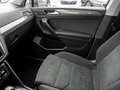 Volkswagen Tiguan Allspace 2.0 TDI DSG AHK Navi Kam Keyl Weiß - thumbnail 10