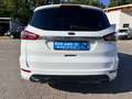 Ford S-Max Titanium 7-Sitzer Panormadach Leder Navi LED SHZ.. Weiß - thumbnail 17