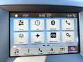 Ford S-Max Titanium 7-Sitzer Panormadach Leder Navi LED SHZ.. Weiß - thumbnail 25