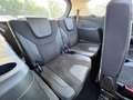 Ford S-Max Titanium 7-Sitzer Panormadach Leder Navi LED SHZ.. Weiß - thumbnail 6