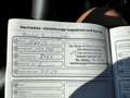 Ford S-Max Titanium 7-Sitzer Panormadach Leder Navi LED SHZ.. Weiß - thumbnail 23