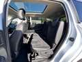 Ford S-Max Titanium 7-Sitzer Panormadach Leder Navi LED SHZ.. Weiß - thumbnail 7