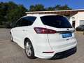 Ford S-Max Titanium 7-Sitzer Panormadach Leder Navi LED SHZ.. Weiß - thumbnail 16