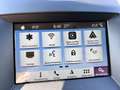 Ford S-Max Titanium 7-Sitzer Panormadach Leder Navi LED SHZ.. Weiß - thumbnail 24
