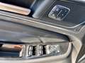 Ford S-Max Titanium 7-Sitzer Panormadach Leder Navi LED SHZ.. Weiß - thumbnail 21