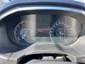Ford S-Max Titanium 7-Sitzer Panormadach Leder Navi LED SHZ.. Weiß - thumbnail 10