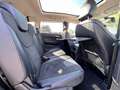 Ford S-Max Titanium 7-Sitzer Panormadach Leder Navi LED SHZ.. Weiß - thumbnail 19